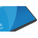 iiyama ProLite X2497HSU-B1 écran plat de PC 60,5 cm (23.8") 1920 x 1080 pixels Full HD LED Noir