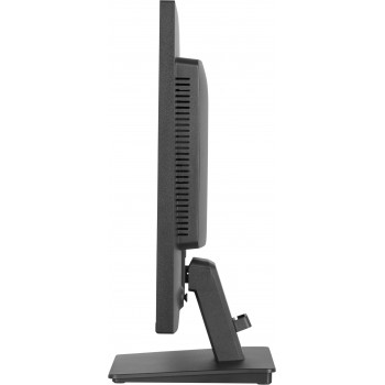 iiyama ProLite X2497HSU-B1 écran plat de PC 60,5 cm (23.8") 1920 x 1080 pixels Full HD LED Noir