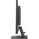 iiyama ProLite X2497HSU-B1 écran plat de PC 60,5 cm (23.8") 1920 x 1080 pixels Full HD LED Noir