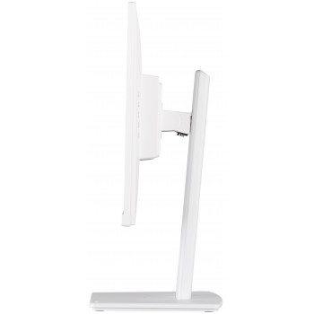 iiyama XUB2492HSU-W6 écran plat de PC 60,5 cm (23.8") 1920 x 1080 pixels Full HD LED Blanc