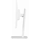 iiyama XUB2492HSU-W6 écran plat de PC 60,5 cm (23.8") 1920 x 1080 pixels Full HD LED Blanc