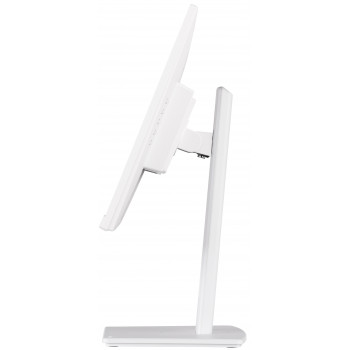 iiyama XUB2492HSU-W6 écran plat de PC 60,5 cm (23.8") 1920 x 1080 pixels Full HD LED Blanc