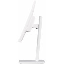 iiyama XUB2492HSU-W6 écran plat de PC 60,5 cm (23.8") 1920 x 1080 pixels Full HD LED Blanc