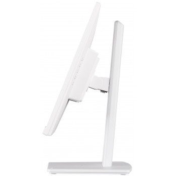 iiyama XUB2492HSU-W6 écran plat de PC 60,5 cm (23.8") 1920 x 1080 pixels Full HD LED Blanc