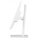 iiyama XUB2492HSU-W6 écran plat de PC 60,5 cm (23.8") 1920 x 1080 pixels Full HD LED Blanc