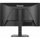 iiyama ProLite XB2496HSC-B1 écran plat de PC 60,5 cm (23.8") 1920 x 1080 pixels Full HD LED Noir