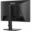 iiyama ProLite XB2496HSC-B1 écran plat de PC 60,5 cm (23.8") 1920 x 1080 pixels Full HD LED Noir