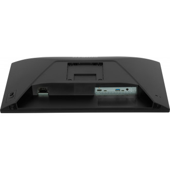 iiyama ProLite XB2496HSC-B1 écran plat de PC 60,5 cm (23.8") 1920 x 1080 pixels Full HD LED Noir