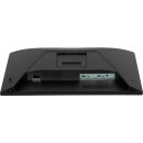 iiyama ProLite XB2496HSC-B1 écran plat de PC 60,5 cm (23.8") 1920 x 1080 pixels Full HD LED Noir