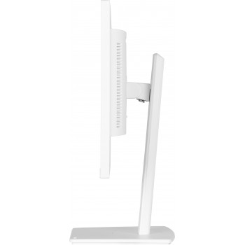 iiyama ProLite XUB2497HSU-W2 écran plat de PC 60,5 cm (23.8") 1920 x 1080 pixels Full HD LED Blanc