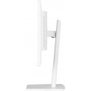 iiyama ProLite XUB2497HSU-W2 écran plat de PC 60,5 cm (23.8") 1920 x 1080 pixels Full HD LED Blanc