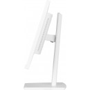 iiyama ProLite XUB2497HSU-W2 écran plat de PC 60,5 cm (23.8") 1920 x 1080 pixels Full HD LED Blanc