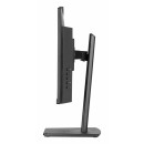 iiyama XUB2490HSUH-B2 écran plat de PC 60,5 cm (23.8") 1920 x 1080 pixels Full HD LED Noir