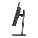 iiyama XUB2490HSUH-B2 écran plat de PC 60,5 cm (23.8") 1920 x 1080 pixels Full HD LED Noir