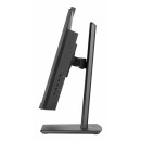 iiyama XUB2490HSUH-B2 écran plat de PC 60,5 cm (23.8") 1920 x 1080 pixels Full HD LED Noir