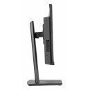 iiyama XUB2490HSUH-B2 écran plat de PC 60,5 cm (23.8") 1920 x 1080 pixels Full HD LED Noir