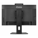 iiyama XUB2490HSUH-B2 écran plat de PC 60,5 cm (23.8") 1920 x 1080 pixels Full HD LED Noir