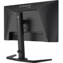 iiyama G-MASTER GB2591HSU-B1 écran plat de PC 62,2 cm (24.5") 1920 x 1080 pixels Full HD LED Noir