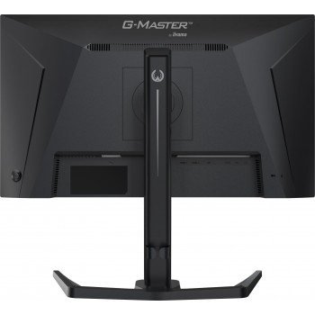 iiyama G-MASTER GB2591HSU-B1 écran plat de PC 62,2 cm (24.5") 1920 x 1080 pixels Full HD LED Noir
