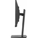 iiyama ProLite XUB2492QSU-B1 écran plat de PC 60,5 cm (23.8") 2560 x 1440 pixels Quad HD LED Noir