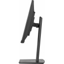 iiyama ProLite XUB2492QSU-B1 écran plat de PC 60,5 cm (23.8") 2560 x 1440 pixels Quad HD LED Noir