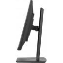 iiyama ProLite XUB2492QSU-B1 écran plat de PC 60,5 cm (23.8") 2560 x 1440 pixels Quad HD LED Noir