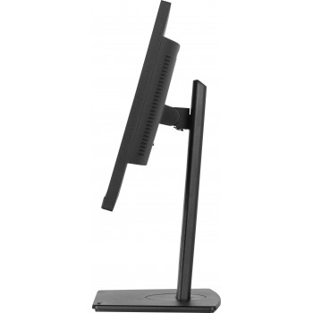 iiyama ProLite XUB2497HSN-B2 écran plat de PC 60,5 cm (23.8") 1920 x 1080 pixels Full HD LED Noir