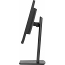 iiyama ProLite XUB2497HSN-B2 écran plat de PC 60,5 cm (23.8") 1920 x 1080 pixels Full HD LED Noir