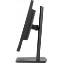 iiyama ProLite XUB2497HSN-B2 écran plat de PC 60,5 cm (23.8") 1920 x 1080 pixels Full HD LED Noir