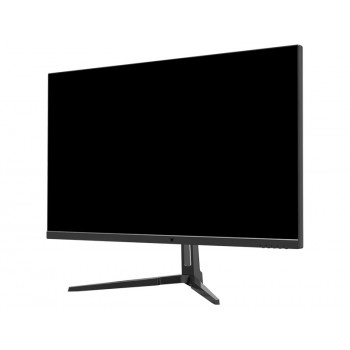 itek GGF écran plat de PC 62,2 cm (24.5") 1920 x 1080 pixels Full HD LED Noir