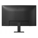 LG 24U421A-B écran plat de PC 60,5 cm (23.8") 1920 x 1080 pixels Full HD LED Noir