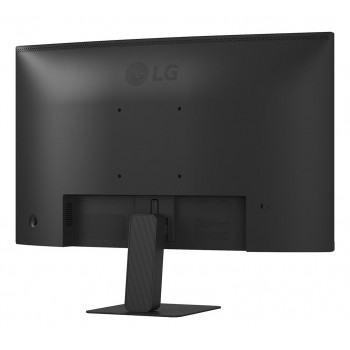 LG 24U421A-B écran plat de PC 60,5 cm (23.8") 1920 x 1080 pixels Full HD LED Noir