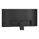 LG 24U421A-B écran plat de PC 60,5 cm (23.8") 1920 x 1080 pixels Full HD LED Noir