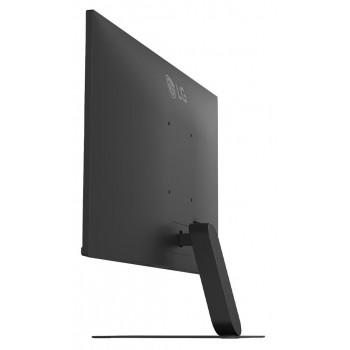 LG 24U411A-B écran plat de PC 60,5 cm (23.8") 1920 x 1080 pixels Full HD LED Noir