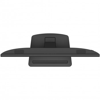 MSI Pro MP2412 écran plat de PC 60,5 cm (23.8") 1920 x 1080 pixels Full HD LCD Noir