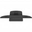 MSI Pro MP2412 écran plat de PC 60,5 cm (23.8") 1920 x 1080 pixels Full HD LCD Noir