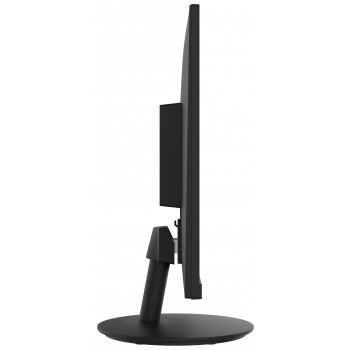 MSI Pro MP242A écran plat de PC 60,5 cm (23.8") 1920 x 1080 pixels Full HD Noir