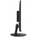 MSI Pro MP242A écran plat de PC 60,5 cm (23.8") 1920 x 1080 pixels Full HD Noir