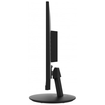 MSI Pro MP242A écran plat de PC 60,5 cm (23.8") 1920 x 1080 pixels Full HD Noir