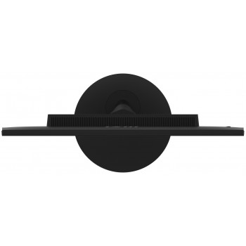 MSI Pro MP242A écran plat de PC 60,5 cm (23.8") 1920 x 1080 pixels Full HD Noir