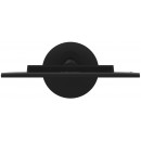 MSI Pro MP242A écran plat de PC 60,5 cm (23.8") 1920 x 1080 pixels Full HD Noir