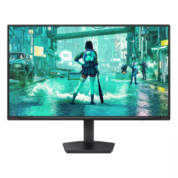 Philips Evnia 3000 24M2N3200NF 00 écran plat de PC 60,5 cm (23.8") 1920 x 1080 pixels Full HD LCD Noir