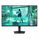 Philips Evnia 3000 24M2N3200NF 00 écran plat de PC 60,5 cm (23.8") 1920 x 1080 pixels Full HD LCD Noir