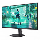 Philips Evnia 3000 24M2N3200NF 00 écran plat de PC 60,5 cm (23.8") 1920 x 1080 pixels Full HD LCD Noir