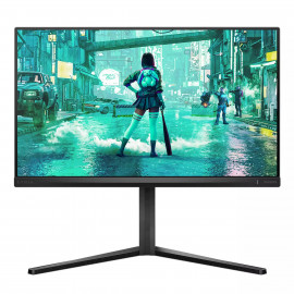 Philips Evnia 24M2N3200A 00 écran plat de PC 60,5 cm (23.8") 1920 x 1080 pixels Full HD LCD Noir