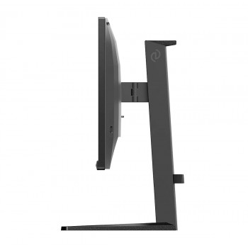 Philips Evnia 24M2N3200A 00 écran plat de PC 60,5 cm (23.8") 1920 x 1080 pixels Full HD LCD Noir