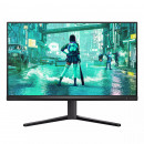 Philips Evnia 24M2N3200S 00 écran plat de PC 60,5 cm (23.8") 1920 x 1080 pixels Full HD LCD Noir