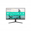 Philips Evnia 24M2N3200S 00 écran plat de PC 60,5 cm (23.8") 1920 x 1080 pixels Full HD LCD Noir