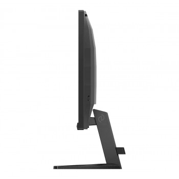 Philips Evnia 24M2N3200S 00 écran plat de PC 60,5 cm (23.8") 1920 x 1080 pixels Full HD LCD Noir