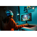 Philips Evnia 24M2N3200S 00 écran plat de PC 60,5 cm (23.8") 1920 x 1080 pixels Full HD LCD Noir